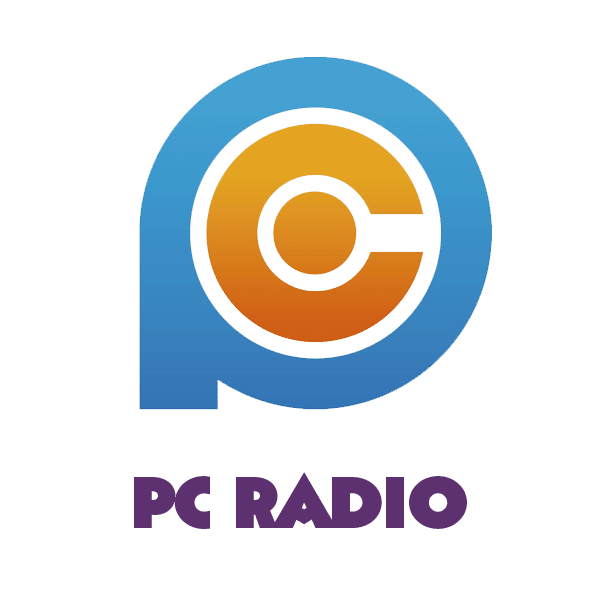 PC RADIO