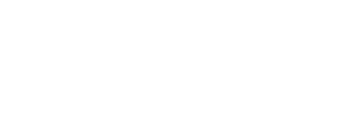 Aventador Dance Radio — Танцевальное интернет радио