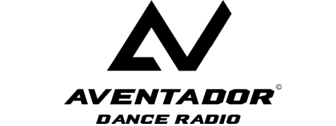 Aventador Dance Radio — Танцевальное интернет радио