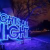 Организаторы отменяют фестиваль «LIGHTS ALL NIGHT»