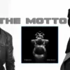 Tiesto и Ava Max — Выпустили новый сингл «The Motto»