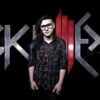 Skrillex анонсирует новую музыку с Мурой Масой, Розовой пантерой и Уиллоу