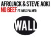 Стив Аоки ностальгирует по Dance музыки с ремиксом «No Beef»