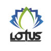 Lotus RadioShow #092