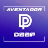 New Station: Aventador Deep Radio
